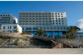 Kuća za odmor Calpe Za najam Španjolska
