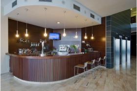 Feriehus Calpe Spain