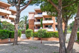 Дом отдыха Кома-руга Аренда Испания