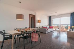 Дом отдыха Кома-руга Аренда Испания