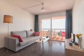 Дом отдыха Кома-руга Аренда Испания