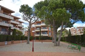 Maison de vacances pour le loyer à Coma-ruga, Espagne