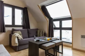 casa per le vacanze Pas de la Casa In affitto Andorra