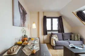 casa per le vacanze Pas de la Casa In affitto Andorra