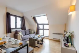 casa per le vacanze Pas de la Casa In affitto Andorra