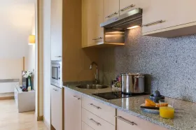 casa per le vacanze Pas de la Casa In affitto Andorra