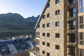 casa per le vacanze Pas de la Casa In affitto Andorra