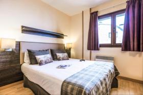 Casa de férias Pas de la Casa Aluguéis Andorra