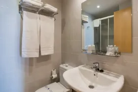 casa per le vacanze Pas de la Casa In affitto Andorra