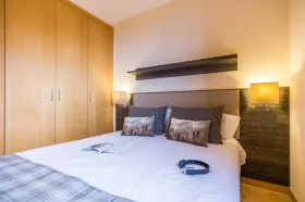 casa per le vacanze Pas de la Casa In affitto Andorra