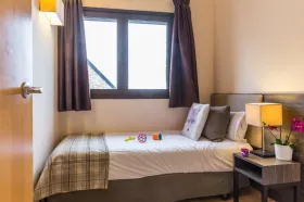 casa per le vacanze Pas de la Casa In affitto Andorra