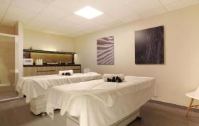 Holiday home La Clusaz for rent France