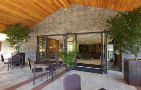 Holiday home La Clusaz for rent France