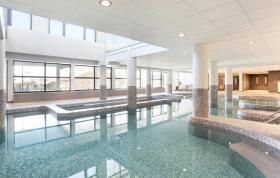 Holiday home La Clusaz for rent France