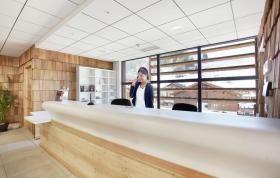 Holiday home La Clusaz for rent France