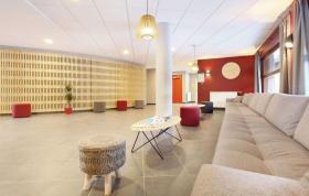 casa per le vacanze La Salle-les-Alpes In affitto Francia