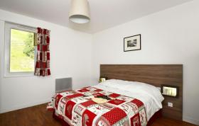 Дом отдыха Орис-ан-Уазан Аренда Франция