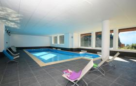 Дом отдыха Орис-ан-Уазан Аренда Франция