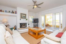 Maison de vacances Calvià Loyer Espagne