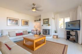 Maison de vacances Calvià Loyer Espagne