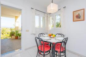 Maison de vacances Calvià Loyer Espagne