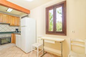 Holiday home Campanet for rent Spain