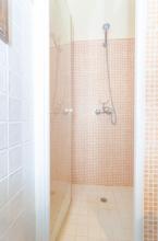 Holiday home Campanet for rent Spain