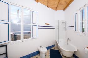 Дом отдыха Пальма В аренду Испания