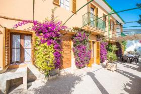 Дом отдыха Пальма В аренду Испания