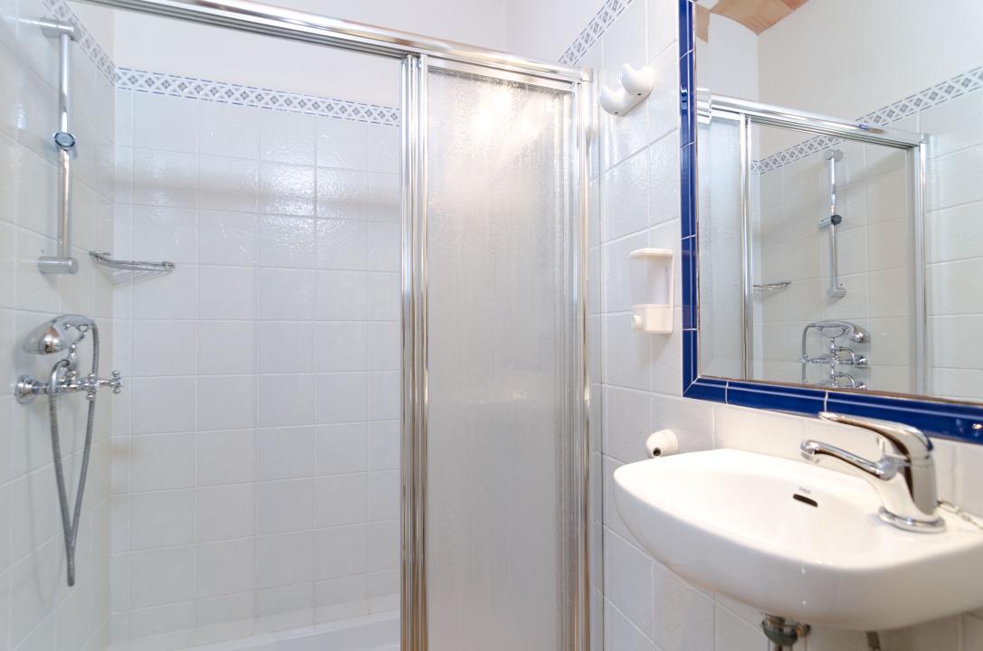 Дом отдыха Феланич Аренда Испания