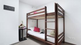 Ferienhaus Marseille zu mieten Frankreich