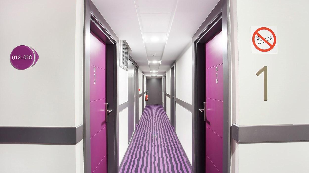 Ferienhaus Marseille Zu vermieten Frankreich