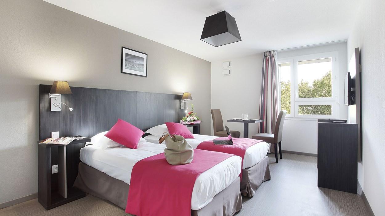 Ferienhaus Marseille Zu vermieten Frankreich