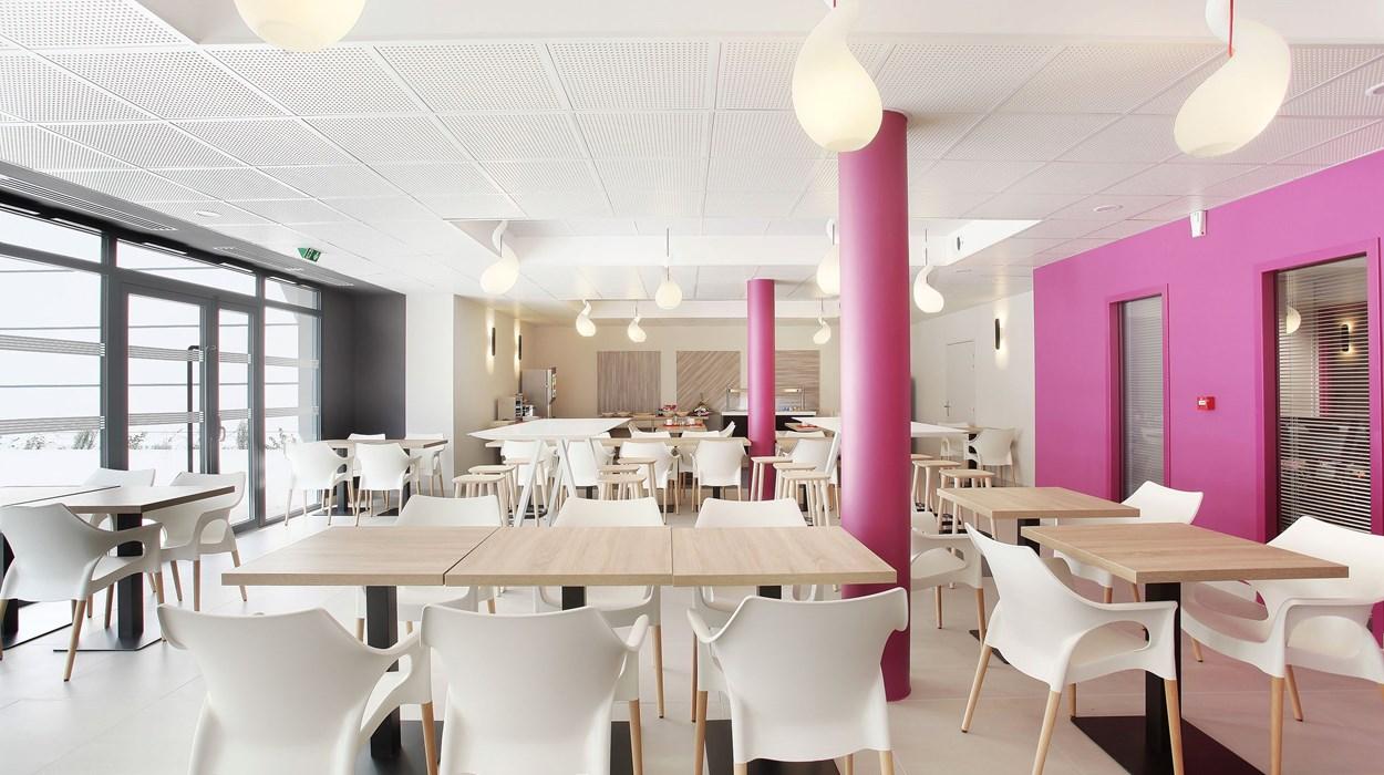 Ferienhaus Marseille Zu vermieten Frankreich