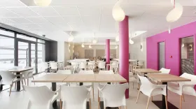 Kuća za odmor Marseille Za najam France
