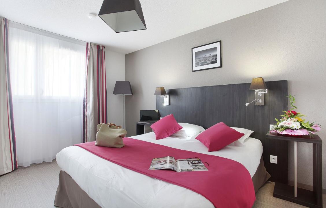 Ferienhaus Marseille Zu vermieten Frankreich