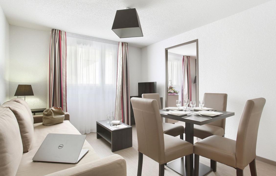 Ferienhaus Marseille Zu vermieten Frankreich