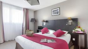 Vakantiehuis te huur in Marseille, France Vakantiehuis te huur in Marseille, France