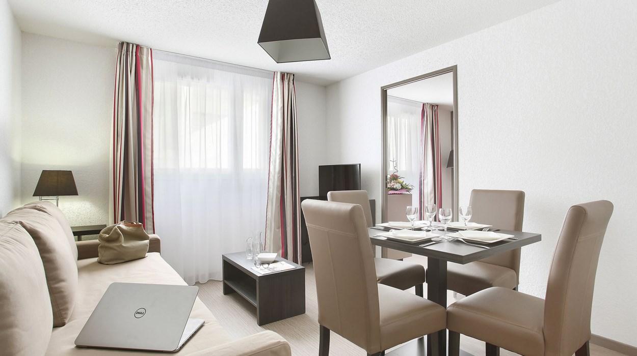 Ferienhaus Marseille Zu vermieten Frankreich