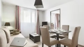 Kuća za odmor Marseille Za najam France