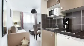 Kuća za odmor Marseille Za najam France