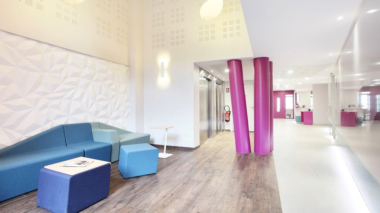 Ferienhaus Marseille Zu vermieten Frankreich