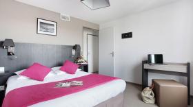 Ferienhaus Marseille zu mieten Frankreich