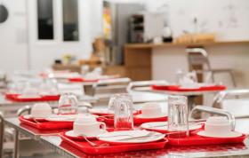 Holiday home Levallois-Perret for rent France