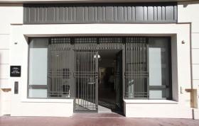 Holiday home Levallois-Perret for rent France