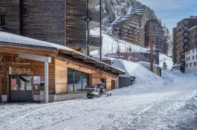 σπίτι διακοπών Αβοριάζ Προς Ενοικίαση Γαλλία