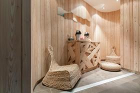 Дом отдыха Авориаз Аренда Франция