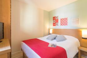 σπίτι διακοπών Eguisheim Προς Ενοικίαση Γαλλία