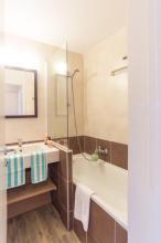 σπίτι διακοπών Eguisheim Προς Ενοικίαση Γαλλία