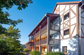 σπίτι διακοπών Eguisheim Προς Ενοικίαση Γαλλία